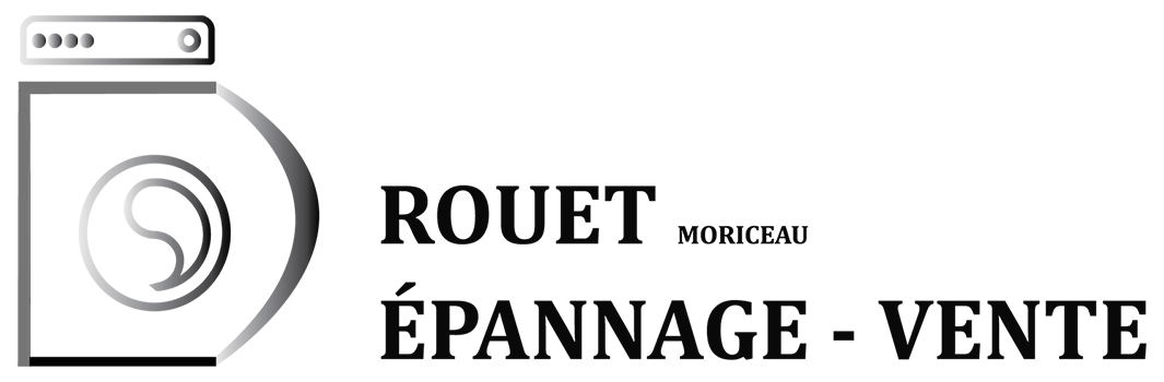 DROUET MORICEAU